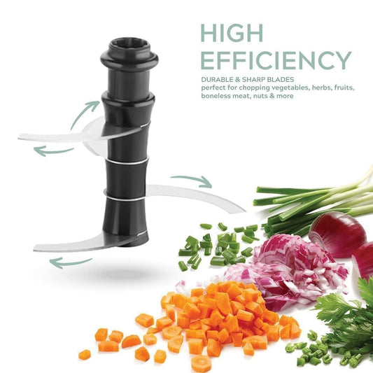 Vegetable Chopper