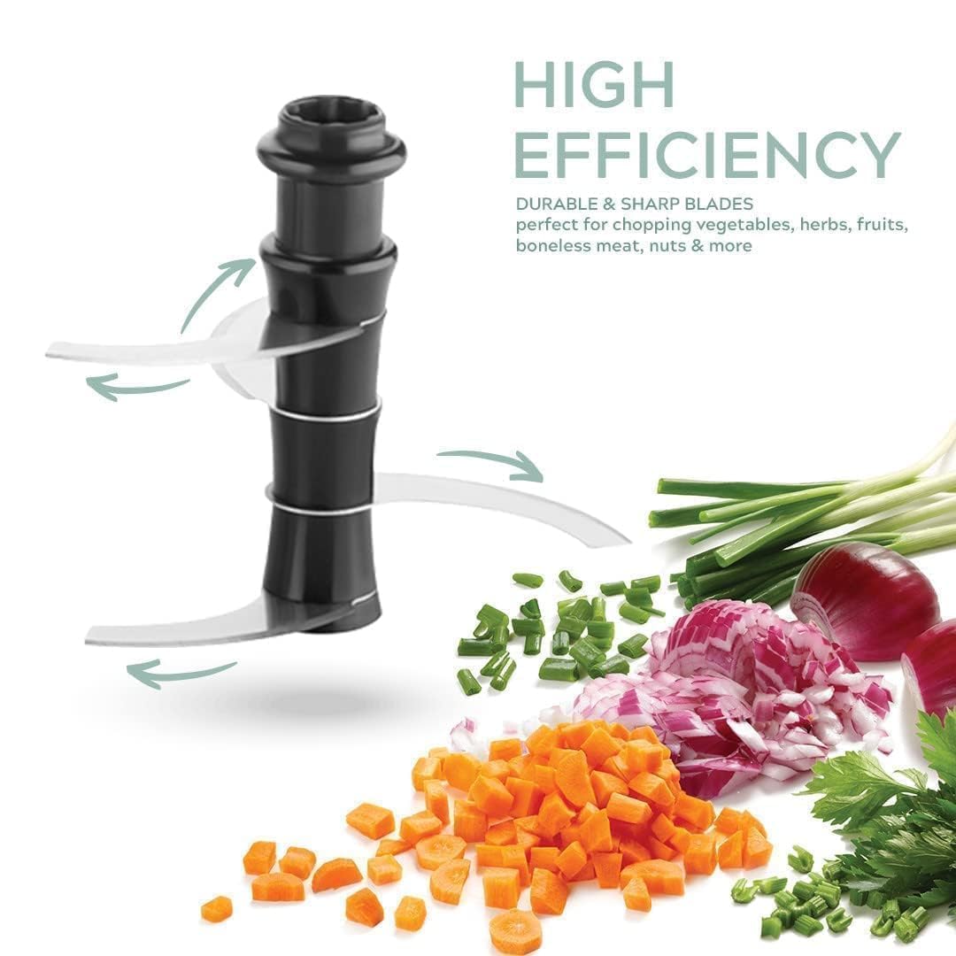 Vegetable Chopper
