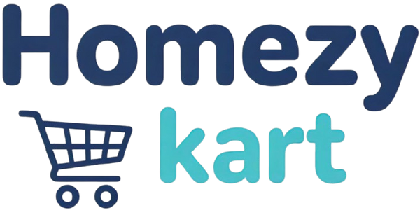 Homezy Kart